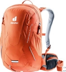 Deuter 3203021-9004, Deuter Superbike 14 SL (14 l) (3203021-9004) Orange