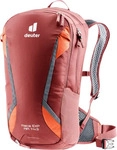 Deuter 3204421-5907, Deuter Race Air (14 l) (3204421-5907) Rot