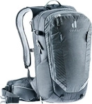 Deuter 3206021-4701, Deuter Compact Exp Sl (12 l) (3206021-4701) Grau
