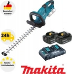 Makita DUH551PT2, Makita DUH551PT2 (Akkubetrieb) (DUH551PT2) Schwarz