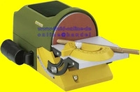 Proxxon 27 060, Proxxon Tellerschleifger&auml;t TG 125/E (Tellerschleifer) (27 060) Gr&uuml;n