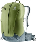 Deuter 3420221-2272, Deuter AC Lite 21 (21 l) (3420221-2272) Gr&uuml;n