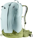 Deuter 3420221-3243, Deuter AC Lite 21 (21 l) (3420221-3243) Blau
