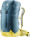 Deuter 3421021-3806, Deuter AC Lite 30 (30 l) (3421021-3806) Blau