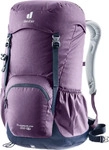 Deuter 3430021-5317, Deuter Zugspitze (22 l) (3430021-5317) Rot