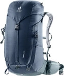 Deuter 3440521-3452, Deuter Trail shale (30 l) (3440521-3452) Blau