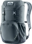 Deuter 3812821-4701, Deuter Walker 20 (20 l) (3812821-4701) Grau