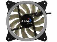 AeroCool Advanced ACF3-RF10217.01, AeroCool Advanced AeroCool Rev RGB...