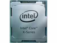 Intel Core i9-10900X Tray (LGA 2066, 3.70 GHz, 10 -Core) (12858385)