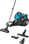 Bosch Hausger&auml;te BGS05X240, Bosch Hausger&auml;te Serie 2 BGS05X240 (BGS05X240) T&uuml;rkis