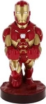 Exquisite Gaming MER-2924, Exquisite Gaming Iron Man (Mac, PC, PS4, PS5, Switch, Xbox