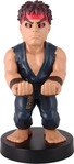 Exquisite Gaming MER-2666, Exquisite Gaming Street Fighter: Evil Ryu Cable Guy [20