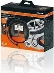 Osram OTI1000, Osram TYREinflate 1000 OTI1000 (OTI1000) Schwarz