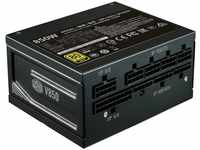 Cooler Master MPY-8501-SFHAGV-UK, Cooler Master V SFX Gold 850W A/UK Cable (850...