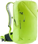 Deuter 3303121-8006, Deuter Freerider Lite 20 Rucksack (20 l) (3303121-8006)...