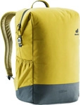Deuter 3812121-8205, Deuter Vista Spot (18 l) (3812121-8205) Gelb
