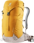 Deuter 3420521-9603, Deuter AC Lite (14 l) (3420521-9603) Gelb