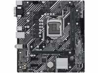 ASUS 90MB17E0-M0EAY0, ASUS PRIME H510M-E (LGA 1200, Intel H510, mATX)