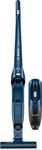 Bosch Hausger&auml;te BBHF216, Bosch Hausger&auml;te BBHF216 (BBHF216) Blau