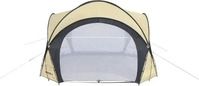 Bestway MCU60305, Bestway Lay-Z-Spa Dome (MCU60305) Grau