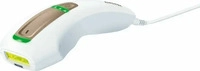 Beurer BOIPL55, Beurer Pure Skin Pro (BOIPL55) Weiss