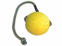 Fantastic Fantastic Foam Ball on a rope (Bälle, Schwimmspielzeug),...