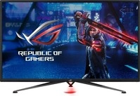 ASUS 90LM04U0-B02170, ASUS ROG Strix XG438QR (3840 x 2160 Pixel, 43 ") ASUS 90LM04U0-B02170, ASUS ROG Strix XG438QR (3840 x 2160 Pixel, 43 ")