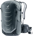 Deuter 3211221-4701, Deuter Flyt (18 l) (3211221-4701) Grau