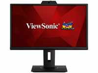 Viewsonic VG2440V, Viewsonic VG2440V - LED-Monitor - 61 cm (24 ") (1920 x 1080 Pixel,