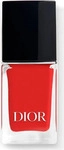 Dior 038100080, Dior Christian Vernis 080 Int23 (080, Farblack) (038100080) Rot