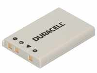 Duracell Instax Mini 9 (Akku), Kamera Stromversorgung, Grau