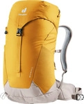 Deuter 3420921-9603, Deuter AC Lite (28 l) (3420921-9603) Gelb