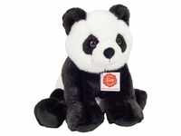 Teddy Hermann Panda 25cm (16 cm)
