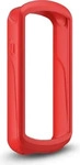 Garmin 010-12654-01, Garmin Edge 1030 (010-12654-01) Rot