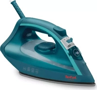 Tefal FV1712EO, Tefal FV1712EO (2000 W, 85 g/min) (FV1712EO) Blau