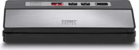 Caso 1522, Caso VR 390 Advanced (1522) Schwarz