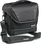 Cullmann 99490, Cullmann BOSTON Maxima 85+ (Kamera Schultertasche) (99490) Schwarz