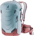 Deuter 3211021-3527, Deuter Flyt 12 (12 l) (3211021-3527) Blau