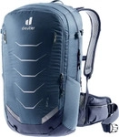 Deuter 3211121-1336, Deuter Flyt (14 l) (3211121-1336) Blau