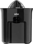 Braun CJ 3050, Braun CJ 3050 TributeCollection (CJ 3050) Schwarz