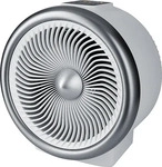 Steba 35.20.00, Steba VTH 2 Hot & Cold, Elektrischer Raumheizl&uuml;fter (2000 W)