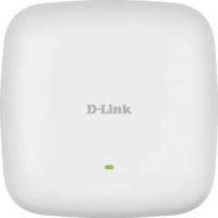 D-Link DAP-2682, D-Link DAP-2682 W-LAN AC AccessP. PoE Dualb. o.N. 1300MBit (1733 D-Link DAP-2682, D-Link DAP-2682 W-LAN AC AccessP. PoE Dualb. o.N. 1300MBit (1733