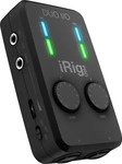 IK Multimedia IP-IRIG-PRODUOIO-IN, IK Multimedia iRig Pro Duo I/O (USB)