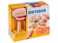 Matador Maker M034 Baukasten