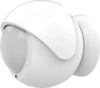 Philio PHIEPSP05-D, Philio PHIEPSP05-D - Aussen-Bewegungsmelder mit...