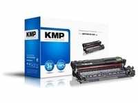 KMP KMP Toner ersetzt DR3400, Toner