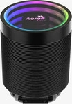 AeroCool Advanced ACTC-MR90517.01, AeroCool Advanced AeroCool Mirage 5 (145 mm)
