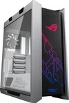 ASUS 90DC0023-B39000, ASUS ROG Strix Helios GX601 (ATX, E-ATX, mATX, Mini-ITX)