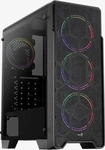 AeroCool Advanced ACCM-PV21033.11, AeroCool Advanced AeroCool Ore Tempered Glass