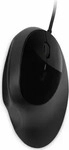 Kensington K75403EU, Kensington Pro Fit Ergo (Kabelgebunden) (K75403EU) Schwarz